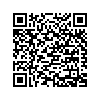 QR 2D MV72-HW