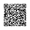 QR 2D MA-CBL-120G-50CM