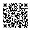 QR 2D 40K9617