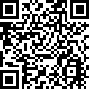 QR 2D JW710A
