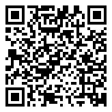 QR 2D 944900007