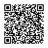 QR 2D Q1H68A