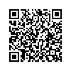 QR 2D 910-006262