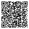 QR 2D CON-3SNTP-CT5508