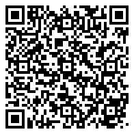 QR 2D AL-STKZBRET55RGD