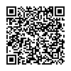 QR 2D JG325B-ST