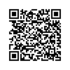 QR 2D ZSC2JOYTAND51B