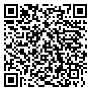 QR 2D 45PAT7MPL