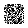 QR 2D 5E850IUSB-AU