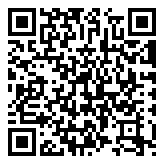 QR 2D AJ8V4AA