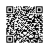 QR 2D FLC9000-1001R
