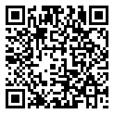 QR 2D EF-ES942CVEGWW