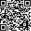 QR 2D RBC8