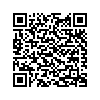 QR 2D STSCART2