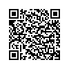 QR 2D C9463A