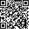 QR 2D 5NB95A