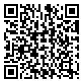 QR 2D CS-BARPRO-CAMCOV