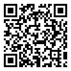 QR 2D P30 WHITE