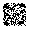 QR 2D LIC-MS225-48-1YR