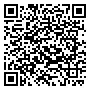 QR 2D D71Q2PA