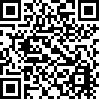 QR 2D CON-SNT-CT5520K9