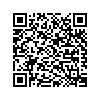 QR 2D TS16GSDC300S