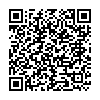 QR 2D SWPCNS3Y-DIGI