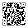 QR 2D CON-OSE-ASA550K9