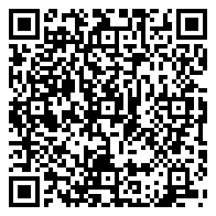 QR 2D CX4589-3843