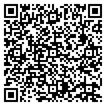 QR 2D EP2-21020