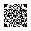 QR 2D 63D2GAR1AU