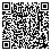 QR 2D DH6J9PT