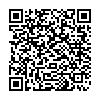 QR 2D DS-C9396T-48ETK9