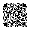 QR 2D ZT41143-T0P0000Z