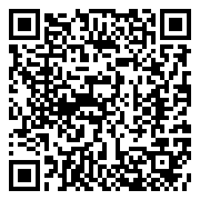QR 2D 981-001545