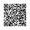 QR 2D AB663418