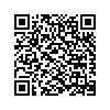 QR 2D 97-919