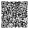 QR 2D 4XG7A37994