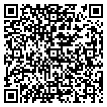 QR 2D GSM4230P-100AJS