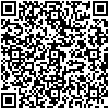 QR 2D HD3130-BKK1B