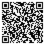 QR 2D R2H24A