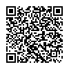 QR 2D GLH-123 (POA-LMP47)
