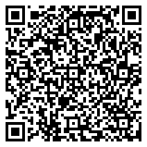 QR 2D M3551-010200-00230