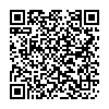 QR 2D GLH-425 (VLT-XL650LP)