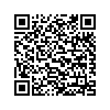 QR 2D R2E08A