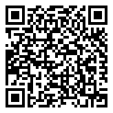 QR 2D UCSC-PSUV21050D-D