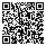 QR 2D C321-1TB