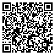 QR 2D S0U53A#ABG