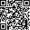 QR 2D W1B47A