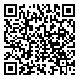 QR 2D R7N87A